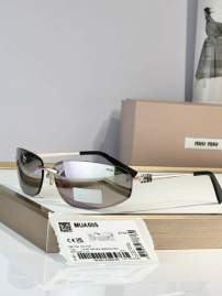 Picture of Miu Miu Sunglasses _SKUfw79620269fw
